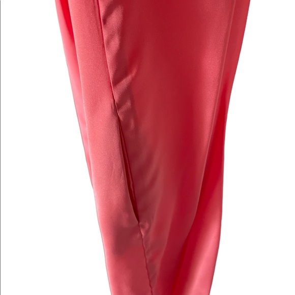 Alex and Trixie Dress- NWT - Picture 5 of 10